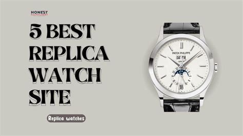 what are replica watches|best replica watches websites.